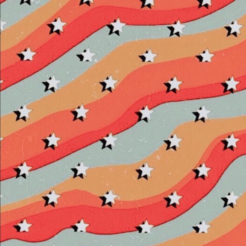 Meet your Posher, Devyn